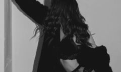 Проститутка Dina VIP  Тел. 8 911 335-52-36